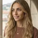 Elena Coppola
