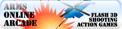 Arms Online Arcade - Flash 3D??????????