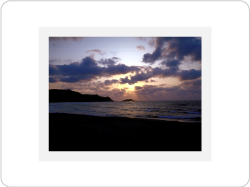 Scenery